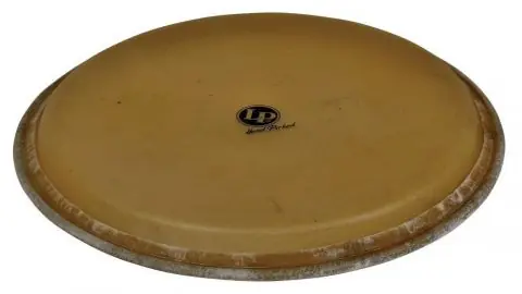 Congafell Hand Picked Z-TT Rims (Extended Collar) Omezená Nabídka