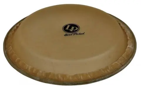 Cenová Bomba Congafell Hand Picked T-SS-X Rims
