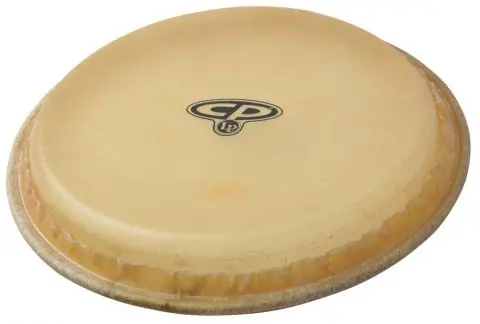 Congafell CP Supreme EZ Curve Rims Nakupujte Hned