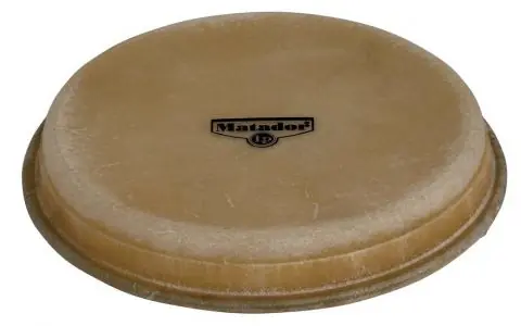 Nejlepší Volba Bongo blána Matador T-X Rims