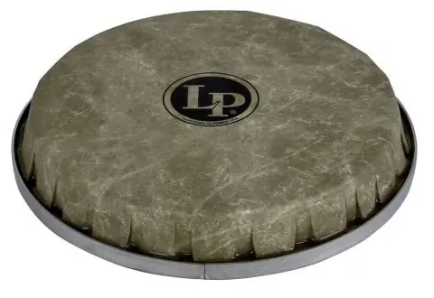 Jen Po Omezenou Doba Bongo blána Fiberskyn 3 T-X Rims
