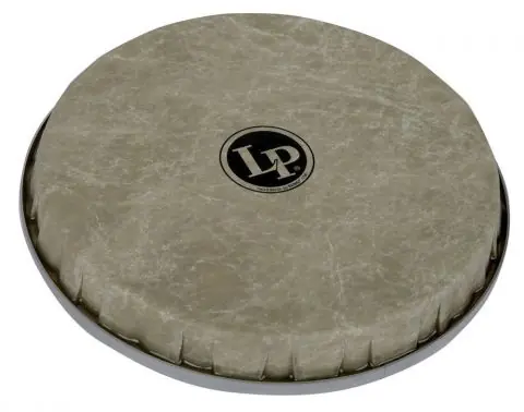 Bezpečná Platba Bongo blána Fiberskyn 3 T-X Rims