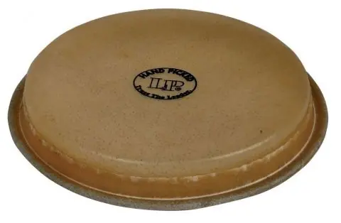 Finální Výprodej Bongo blána Hand Picked T-X Rims LP1964 originál