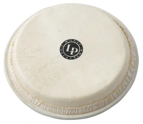 Aktuální Blána pro Djembe LP Music Collection LPMC