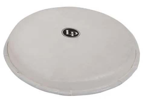 Blána pro Djembe FX série Synthetik Nakupujte Hned