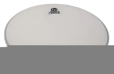 Blána pro Timbale Aspire Tovární Cena