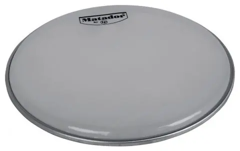 Blána pro Timbale Matador Super Cena