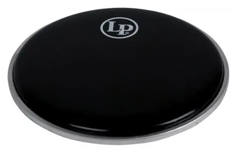 Blána pro Timbale Mini Timbales & Micro Snare - LP845-K 845-JD John Dolmayan LP846-SN LP848-SN Super Cena