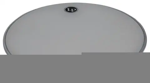 Objednat Nyní Blána pro perkuse Brazilian Surdo LP3018 LP3020 LP3118 LP3120