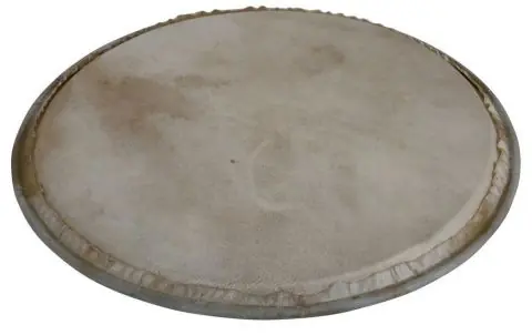 Blána pro perkuse Plenera Super Cena