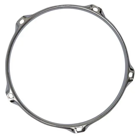 Výhodná Nabídka Spannreifen Timbales Drum Timbales - Micro Snare - Mini Timbales - LP812-C LP813-C LP812-BN LP813-BN LP846-SN LP848-SN LP845-K 845-JD