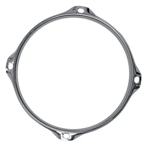 Spannreifen Timbales Drum Timbales - Micro Snare - Mini Timbales - LP812-C LP813-C LP812-BN LP813-BN LP846-SN LP848-SN LP845-K 845-JD Pouze Dnes