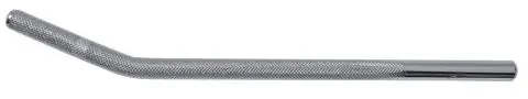 Hit Sezóny Hardware příslušenství & Náhradní díly Tyč pro perkuse 3/8" - LP236C + LP236T Mount-All