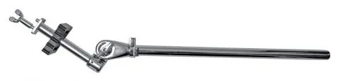 Upper Stand Post Timbale 1" - LP981 Stand - LP984 Bracket - LP985 Cowbell Bracket Sezónní Sleva