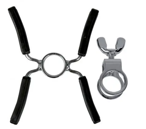 Hardware příslušenství & Náhradní díly Conga Separator - LP299 Junior Double Nízká Cena