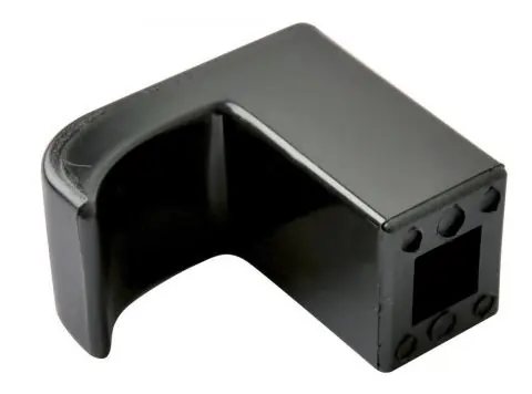 Top Prodej Hardware příslušenství & Náhradní díly Gumové botky - LP826M Compact Mounting systém