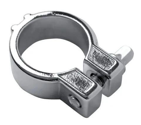 Aktuální Hardware příslušenství & Náhradní díly Memory spona pro Matador 1 1/8" - M290