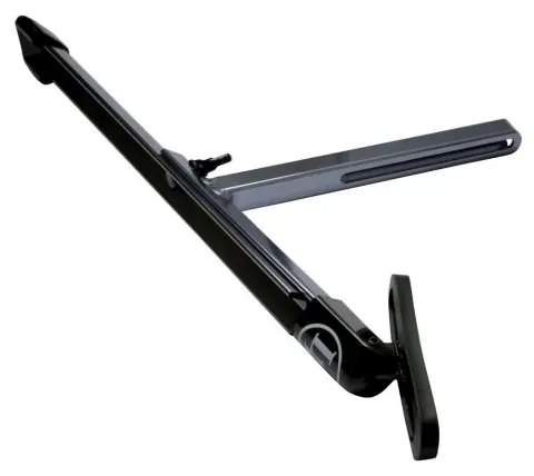 Kup Teď Hardware příslušenství & Náhradní díly Noha - LP638 Futurelite - nastavení průměru