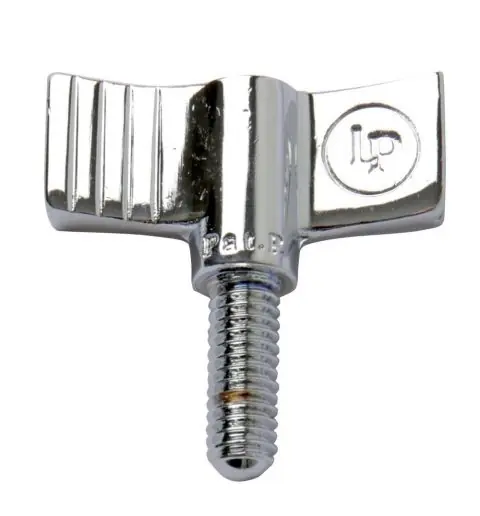 Autentický Hardware příslušenství & Náhradní díly Křídlový šroub 5/16" x 22 mm