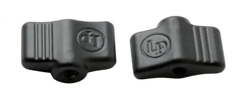 Pouze Dnes Hardware příslušenství & Náhradní díly Křídlová matka M6 Splash Claw - LP592 - LP592-X