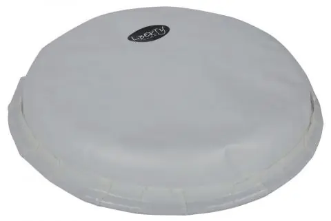 Odeslání Ihned Blána pro Djembe Liberty Series Mechanically Tuned