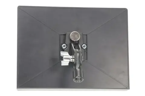 Odeslání Ihned Pult na noty Dual Adjust