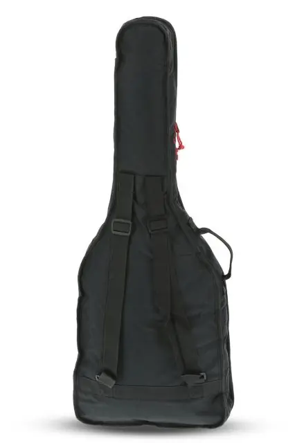 Nejlepší Volba Kytarový gig bag Turtle Serie 103