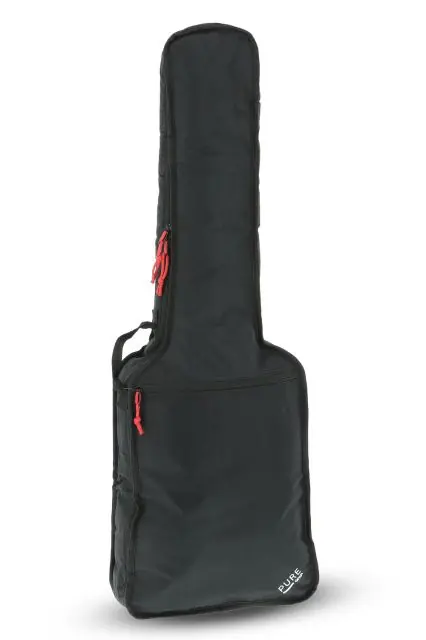 Kytarový gig bag Turtle Serie 103 Jen Po Omezenou Doba