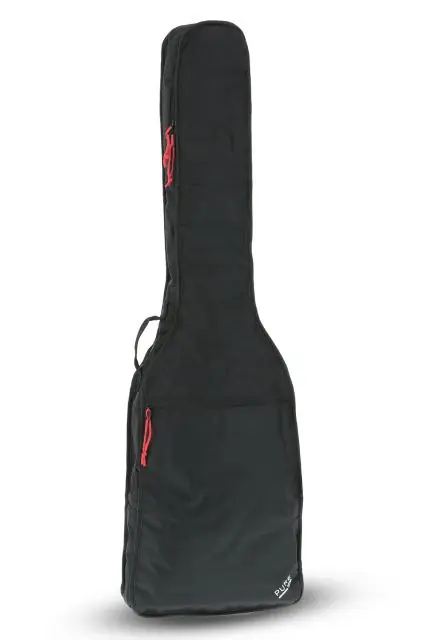 Nová Kolekce Kytarový gig bag Turtle Serie 103