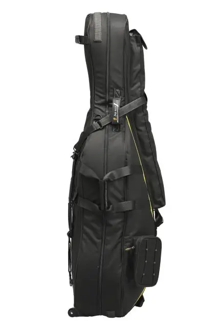 Gig bag pro cello Classic CS 25 Akce