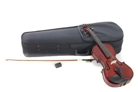 Viola – garnitura HW Časově Omezené