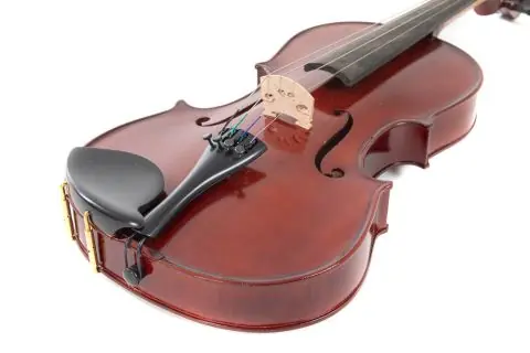Autentický Viola – garnitura EW