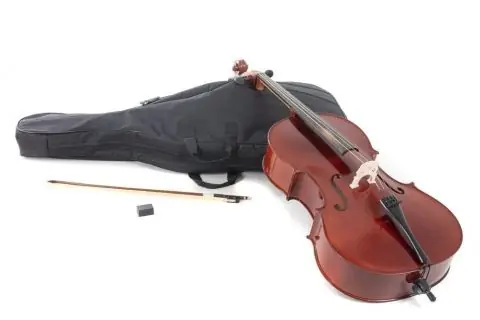 Cello – garnitura HW Nová Kolekce