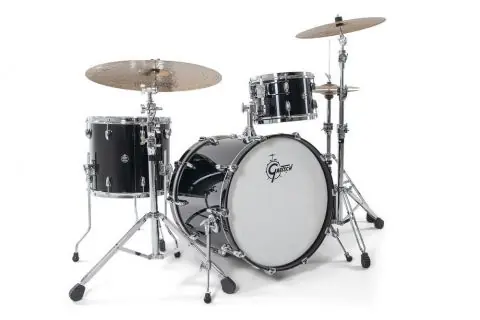 Bicí sada Renown Maple Vrácení Zdarma