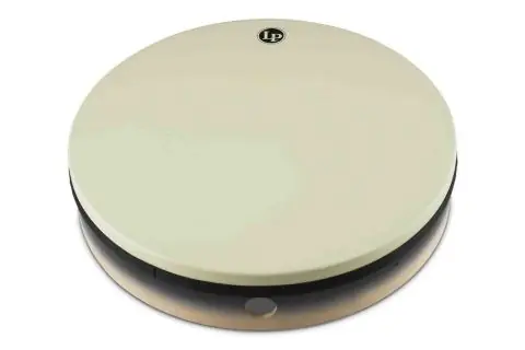 Frame Drums Tunable Bendirs Bezpečná Platba