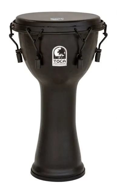 Výprodej Djembe Freestyle Mechanically Tuned