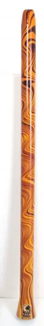 Levný World Percussion Didgeridoo