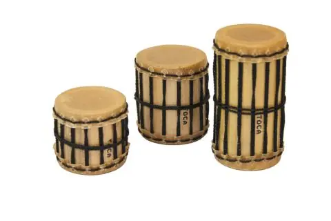 Koupit Online Shaker Bamboo