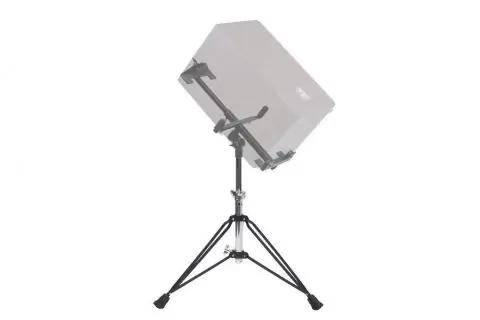 Dokud Zásoby Vydrží Cajon stojan