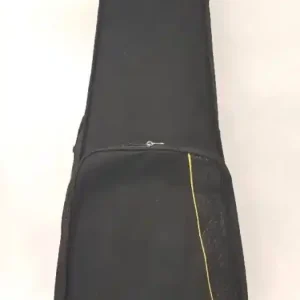 Rockcase 20851B futerał Soft-Light Delux tenor ukulele case Oblíbený