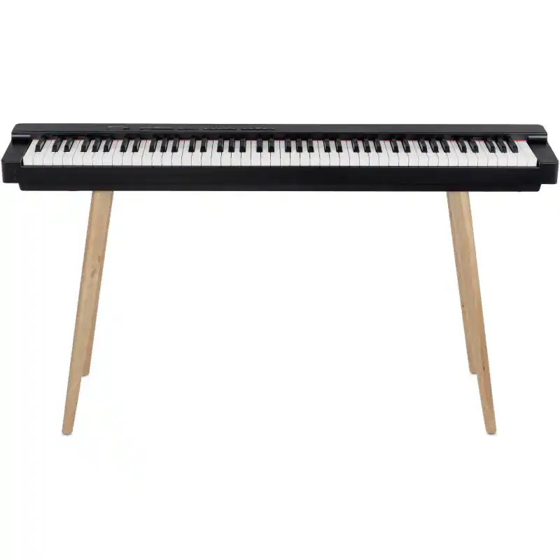 Horká Nabídka Classic Cantabile SP-316 SET BK