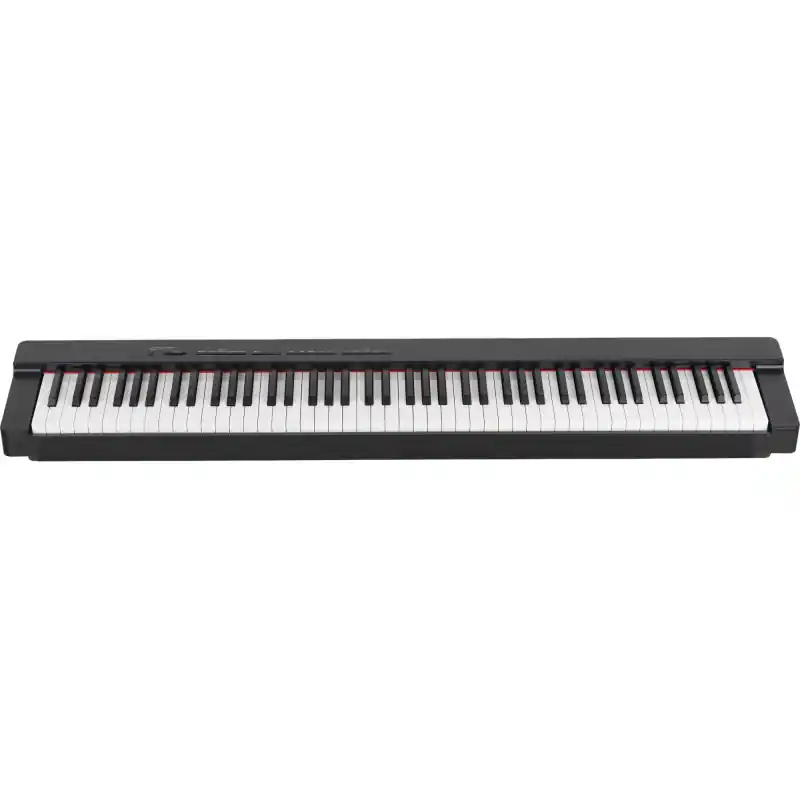 Nová Kolekce Classic Cantabile SP-316 BK