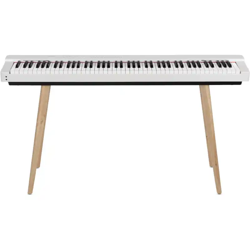 Jen Po Omezenou Doba Classic Cantabile SP-316 SET WH