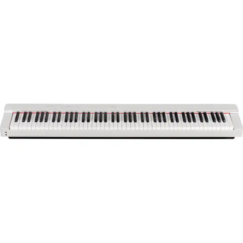 Odeslání Ihned Classic Cantabile SP-316 WH