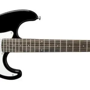 PURE GEWA E-kytara RC-100 typ Stratocaster S-S-S Časově Omezené