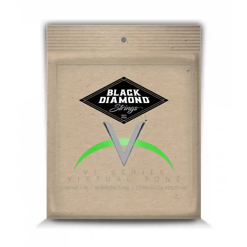 Speciální Cena Black Diamond N600XLCT .010 VCI Coated