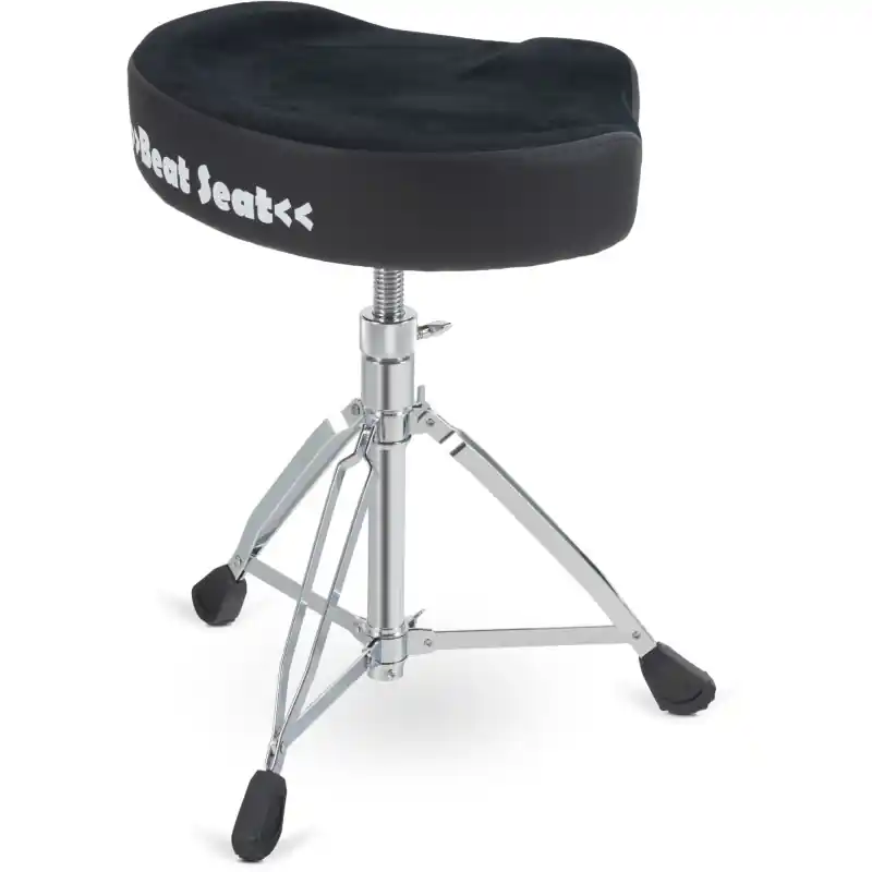 Proline BeatSeat bubenická stolička Autentický