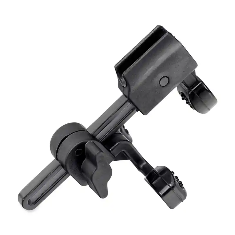 Horká Nabídka Pronomic MCH-100V držák na housle pro mikrofon MCM-100