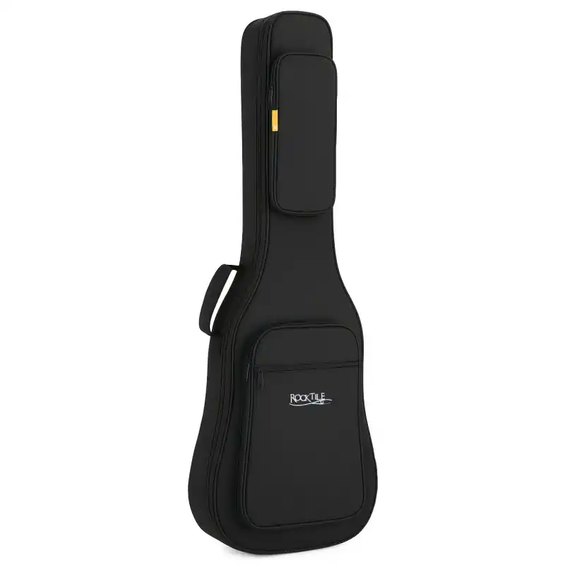 Akce Proline EGSC-1122BK