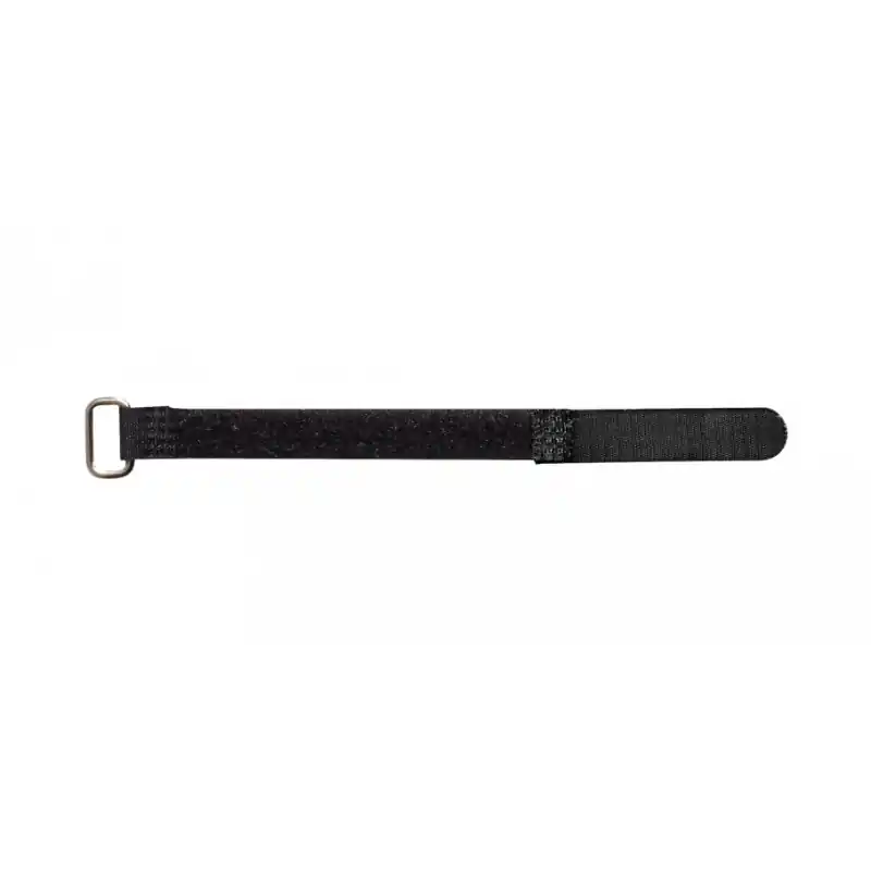 Cenový Hit RockBoard RBO CAB TIE 120 B
